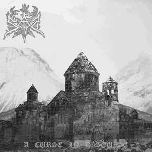 SAD A Curse In Disguise CD.jpg