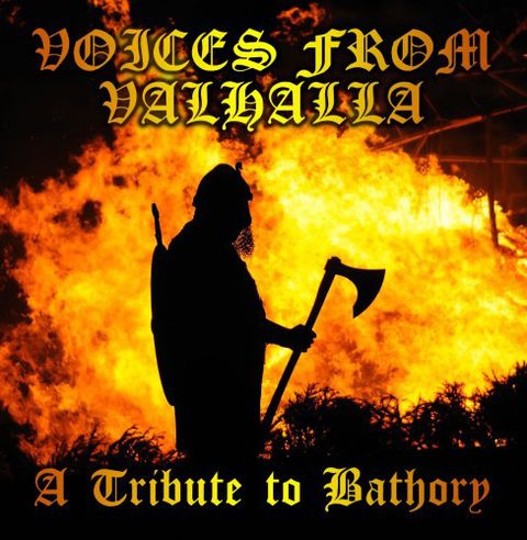 VARIOUS ARTISTS Voices From Valhalla - A Tribute To Bathory 2CD.jpg