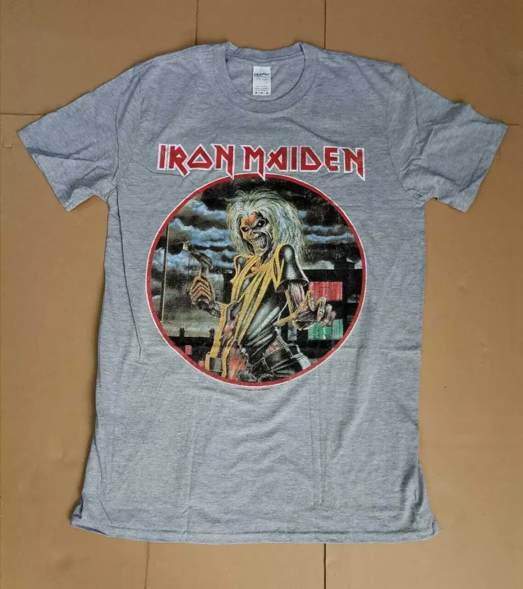 WhatsApp Image 2022-03-02 at 4.21.36 PM.jpeg