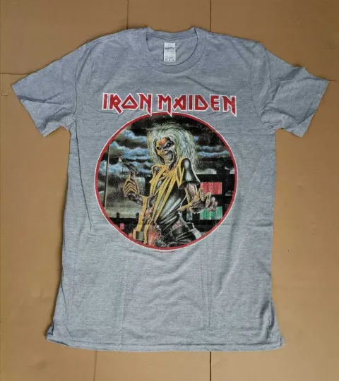 WhatsApp Image 2022-03-02 at 4.21.36 PM.jpeg