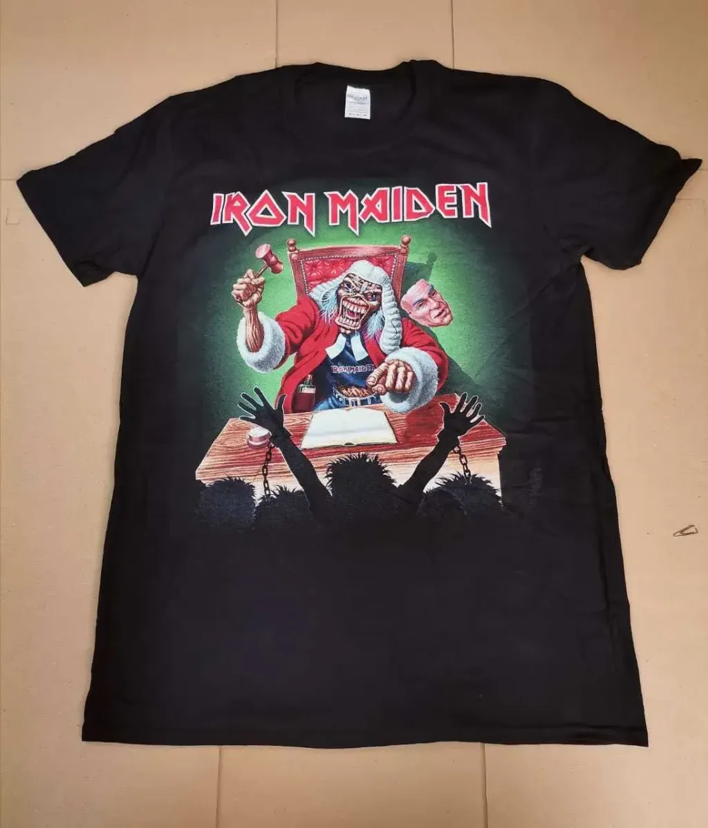 WhatsApp Image 2022-03-02 at 4.38.57 PM.jpeg