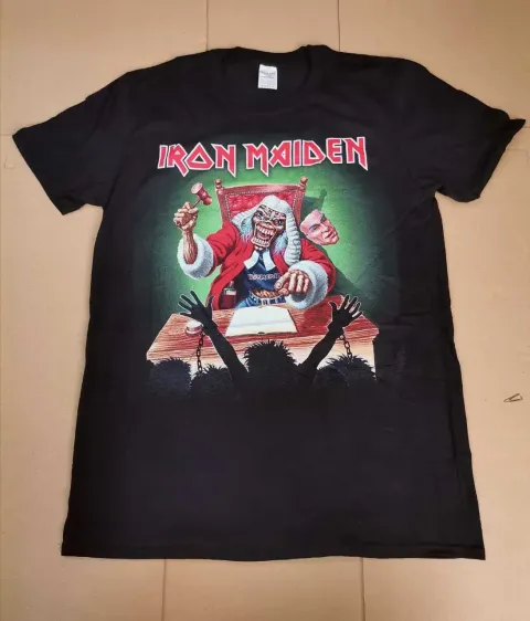 WhatsApp Image 2022-03-02 at 4.38.57 PM.jpeg