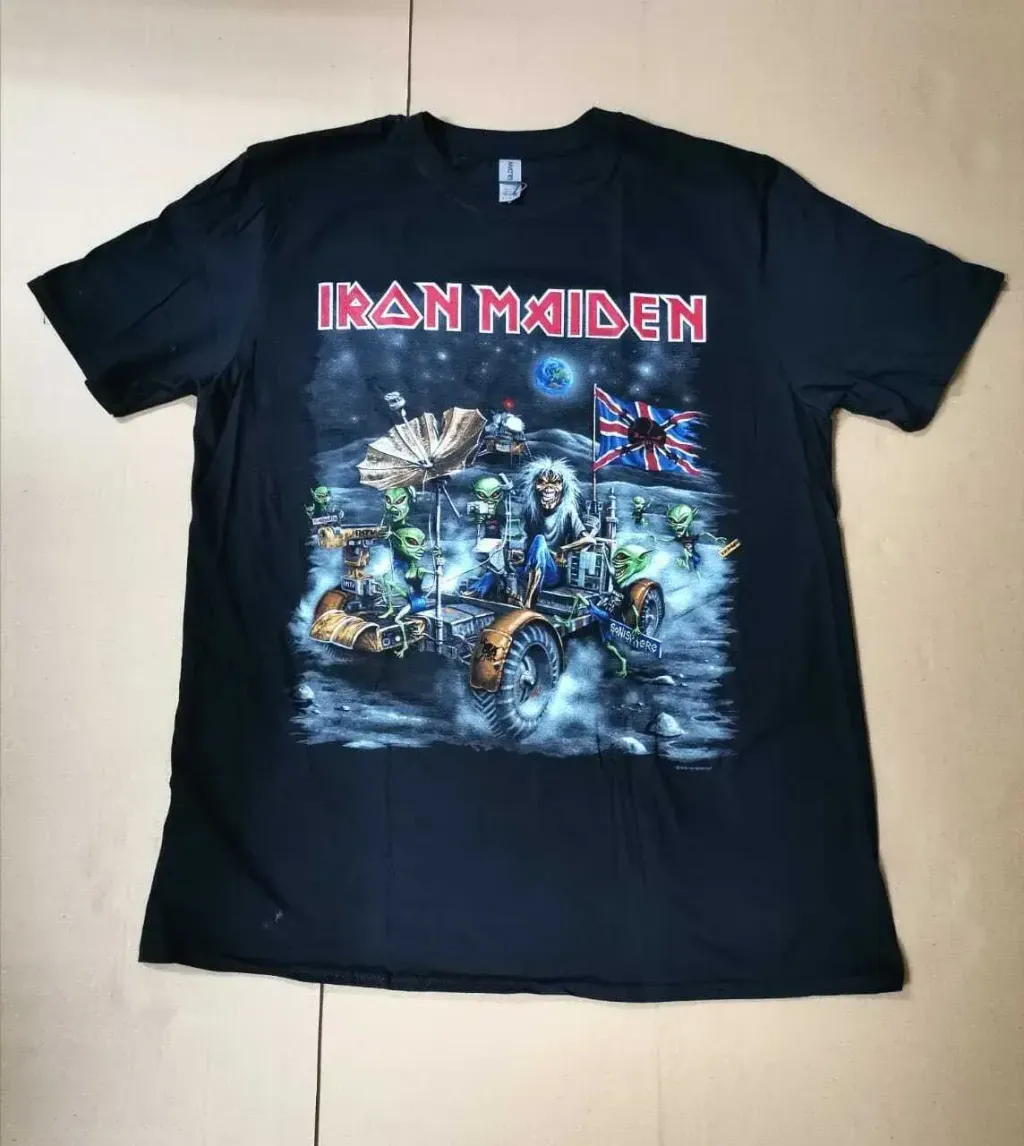 WhatsApp Image 2022-03-02 at 5.26.15 PM.jpeg