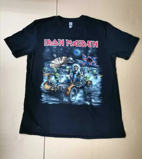 WhatsApp Image 2022-03-02 at 5.26.15 PM.jpeg