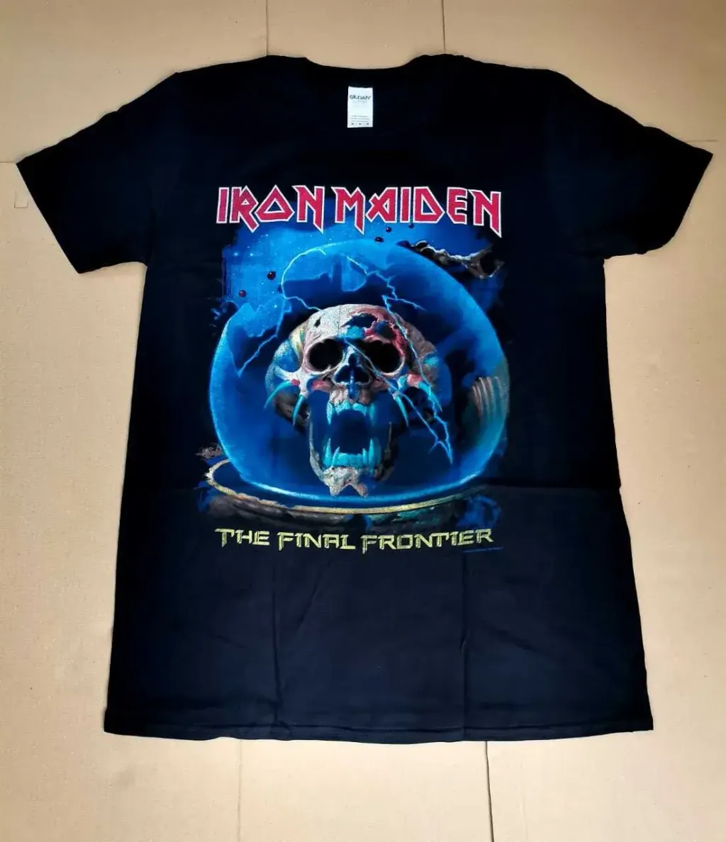 WhatsApp Image 2022-03-02 at 4.17.24 PM.jpeg