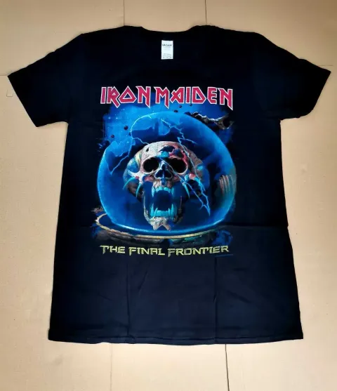 WhatsApp Image 2022-03-02 at 4.17.24 PM.jpeg