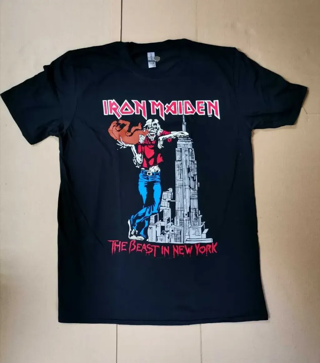 WhatsApp Image 2022-03-02 at 7.23.35 PM.jpeg