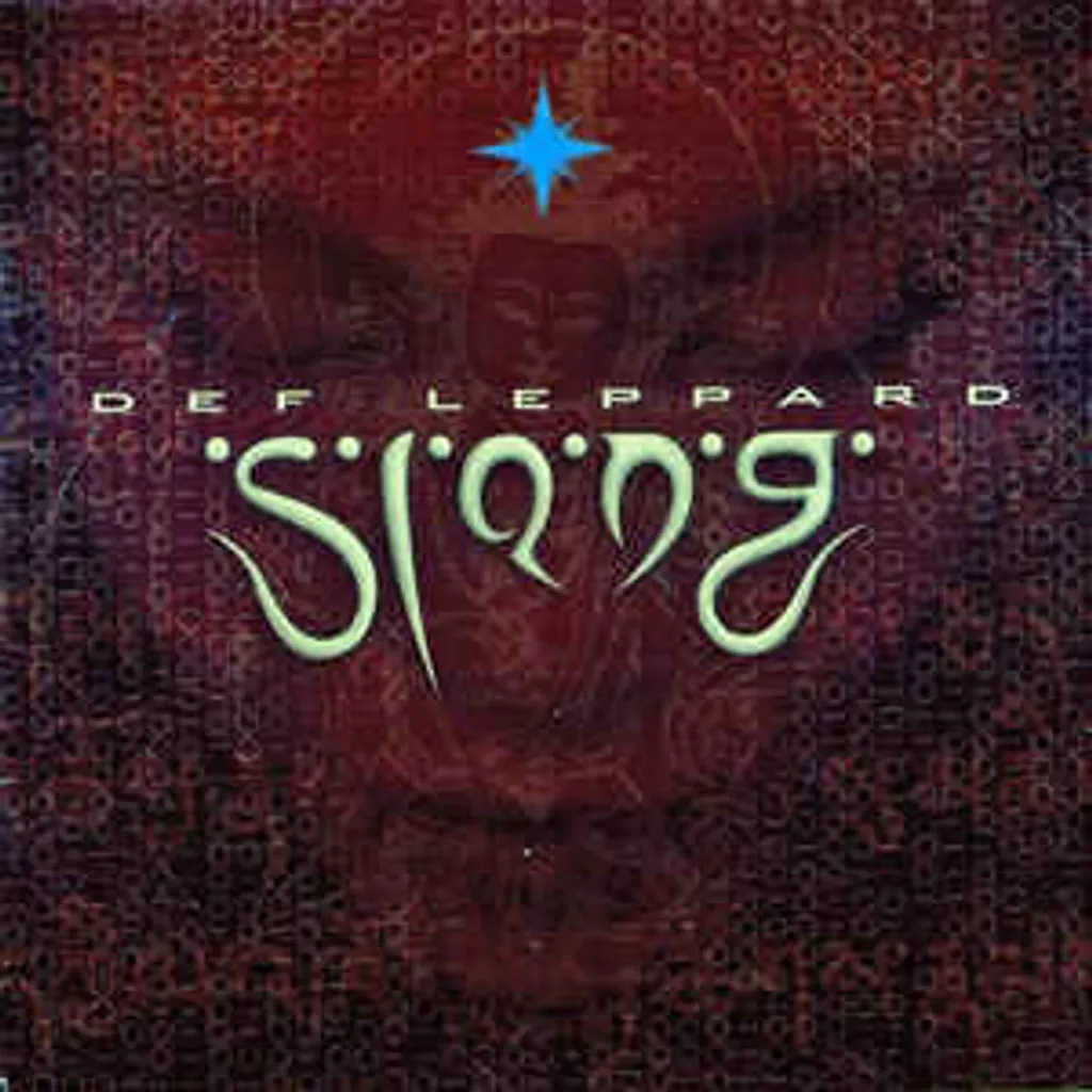 DEF LEPPARD Slang CD.jpg