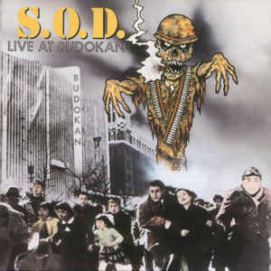 S.O.D. Live At Budokan CD.jpg