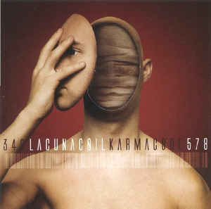 LACUNA COIL Karmacode CD.jpg