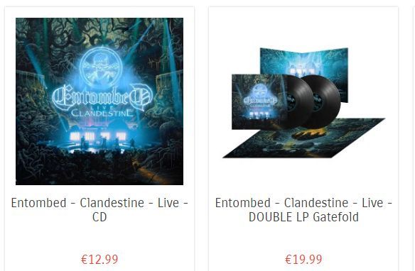 ENTOMBED Clandestine - Live.jpg