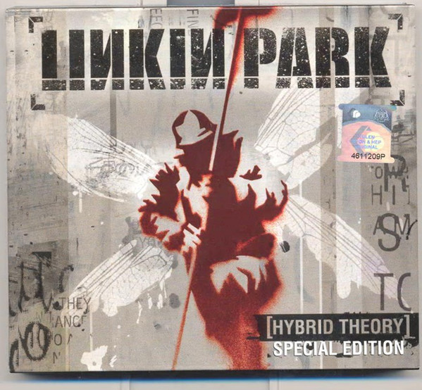 LINKIN PARK Hybrid Theory 2CD.jpg