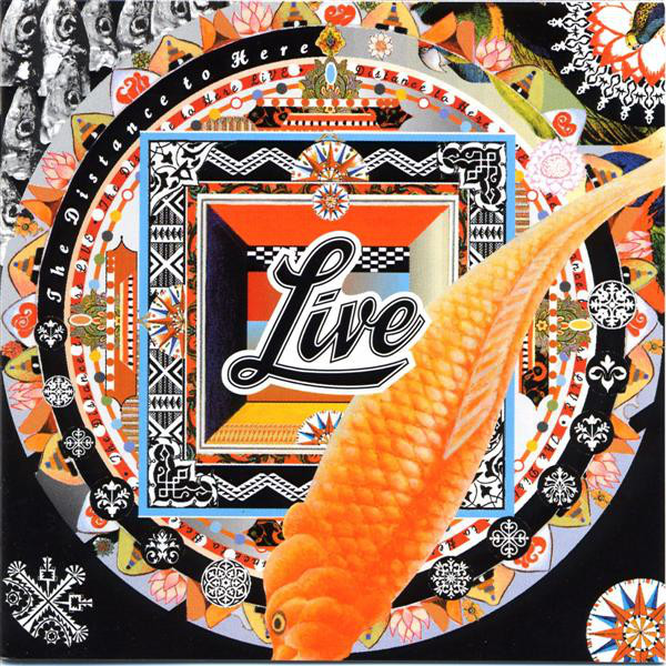 LIVE The Distance To Here 2CD.jpg