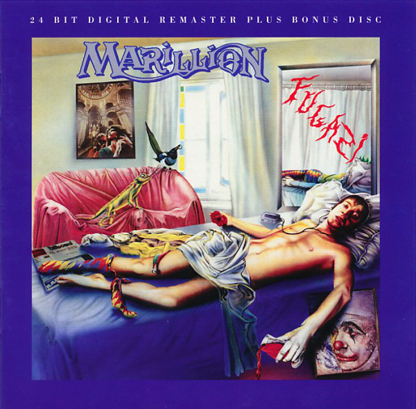 MARILLION Fugazi 2CD.jpg