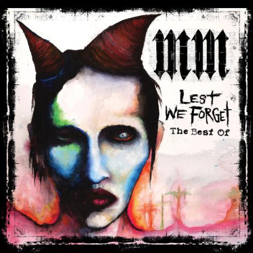 MARILYN MANSON Lest We Forget - The Best Of CD.jpg