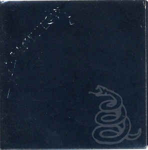 METALLICA Metallica CD.jpg