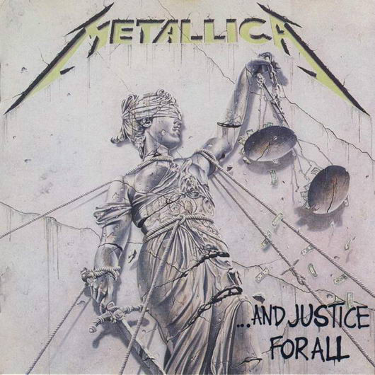 metallica ajfa.jpg