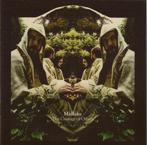 MIDLAKE The Courage Of Others CD.jpg