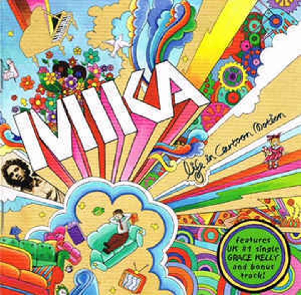 MIKA Life In Cartoon Motion CD.jpg