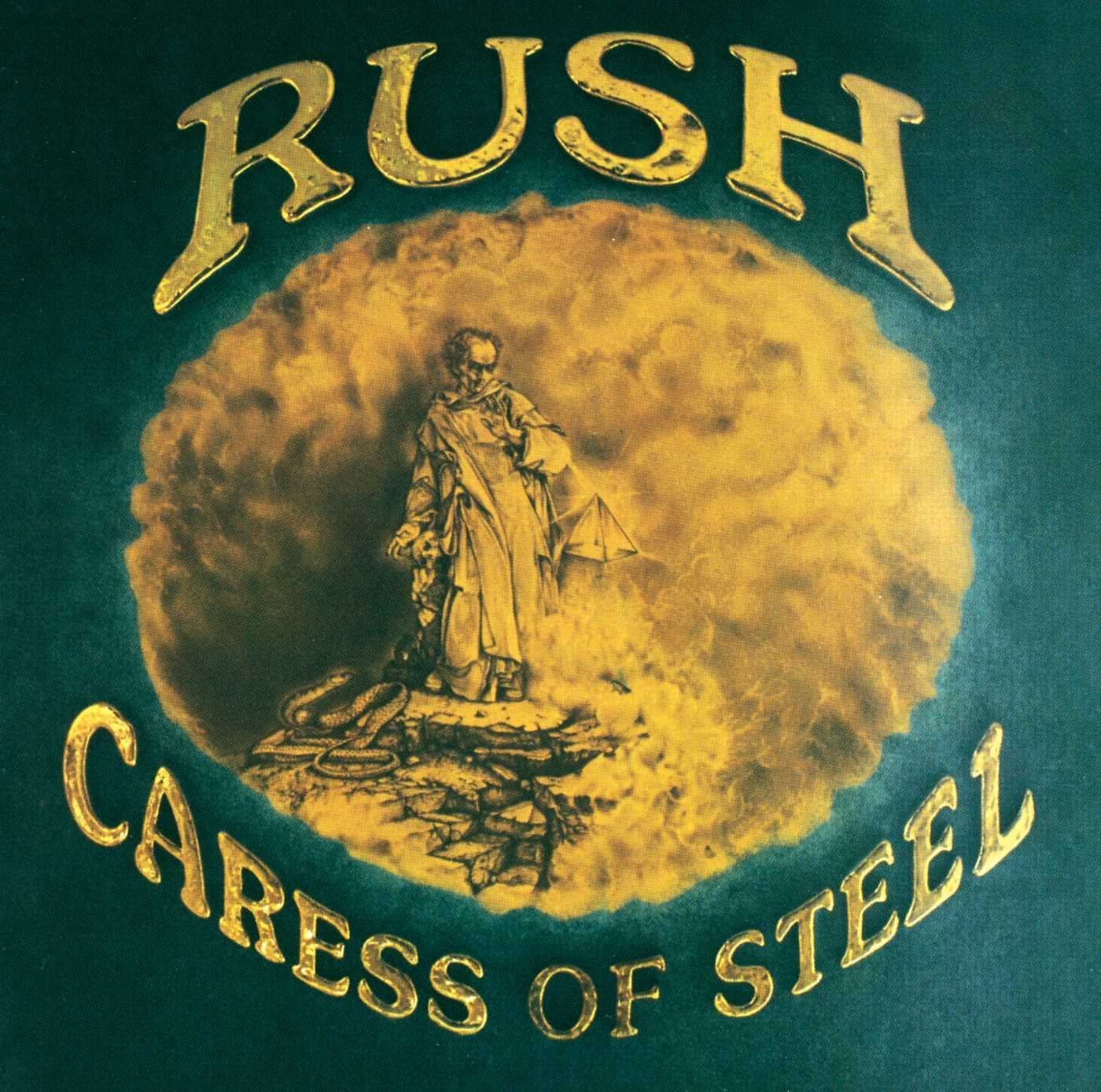 RUSH Caress Of Steel CD.jpg