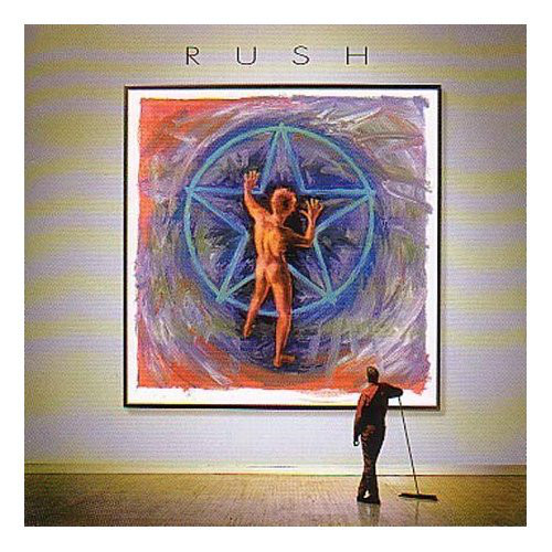 RUSH Retrospective I 1974-1980 CD.jpg