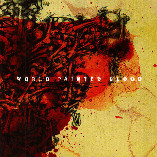 SLAYER World Painted Blood CD.jpg