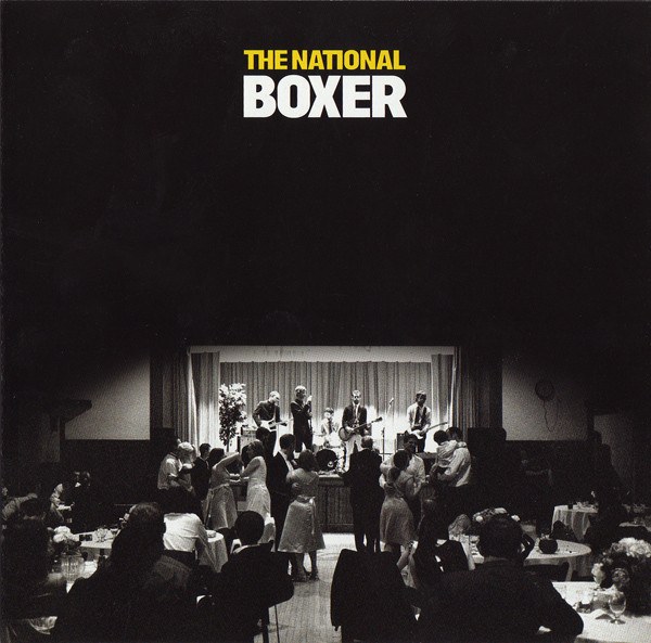 THE NATIONAL Boxer CD.jpg
