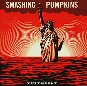 THE SMASHING PUMPKINS Zietgiest CD.jpg