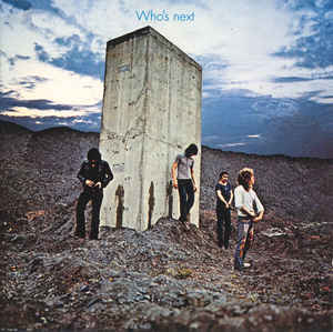 THE WHO Who's Next CD.jpg