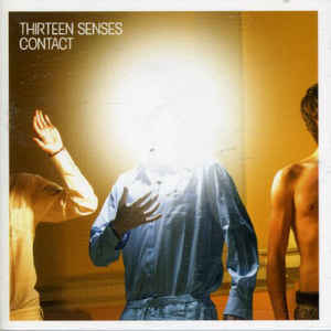 THIRTEEN SENSES Contact CD.jpg