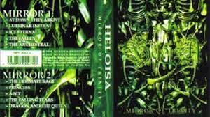 HELOISA Mirror of Trinity CASSETTE.jpg