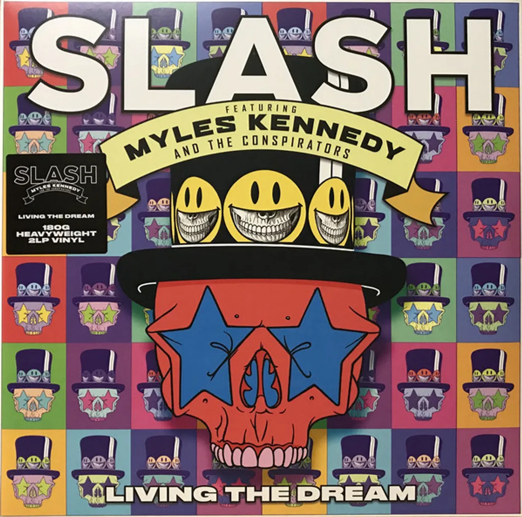 SLASH Living the Dream 2LP.jpg
