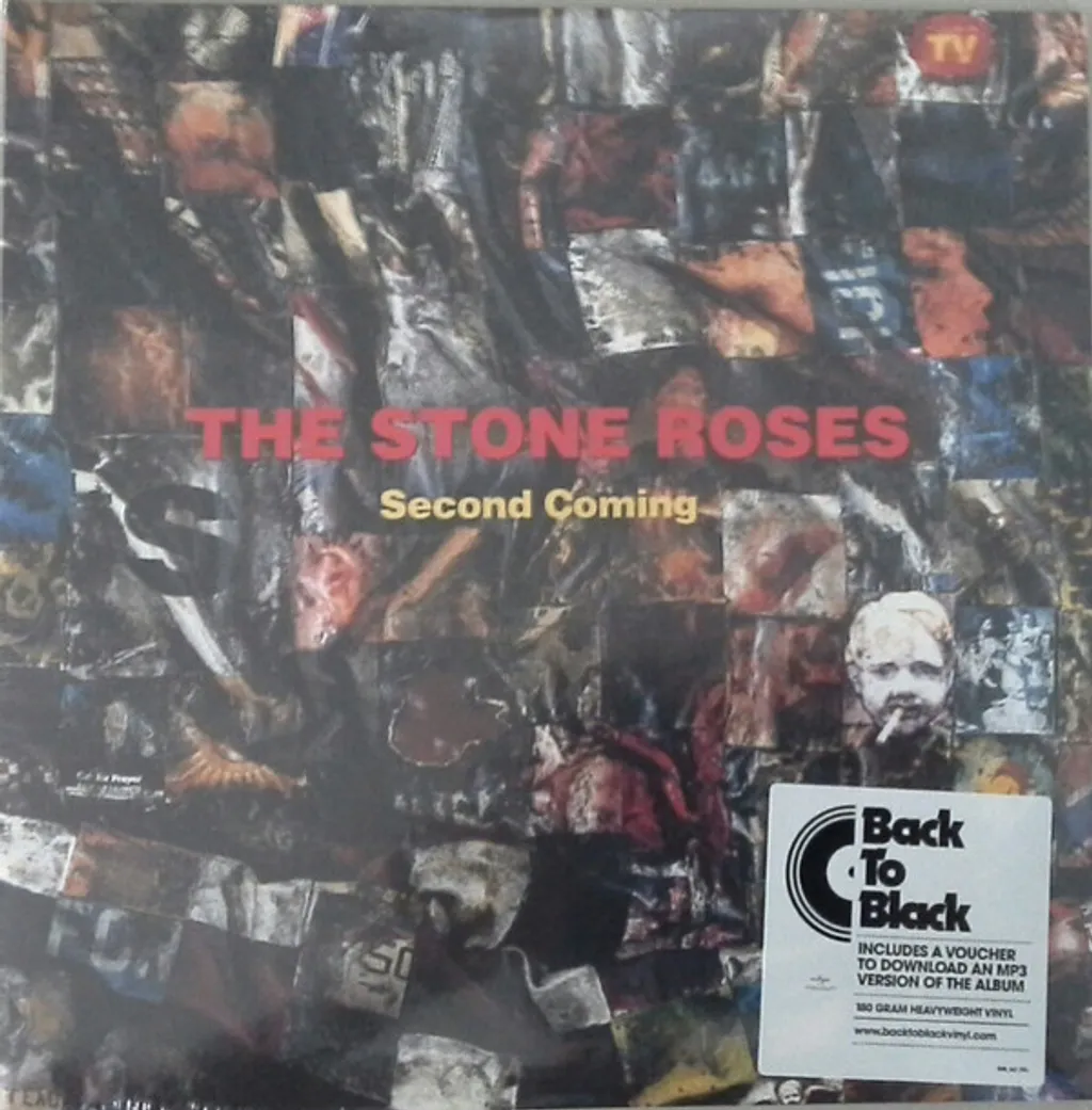THE STONE ROSES Second Coming 2LP.jpg