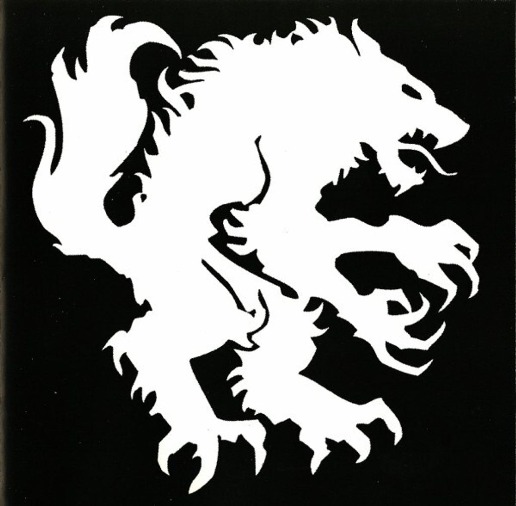 SATANIC WARMASTER Opferblut