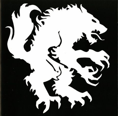 SATANIC WARMASTER Opferblut