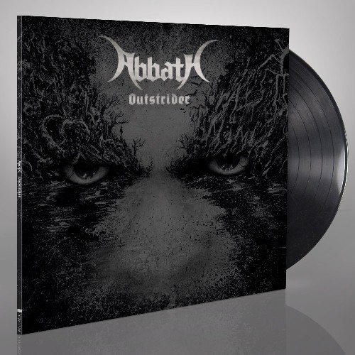 ABBATH Outstrider - LP gatefold + digital.jpg