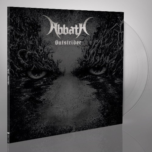 ABBATH Outstrider - LP gatefold coloured + digital.jpg