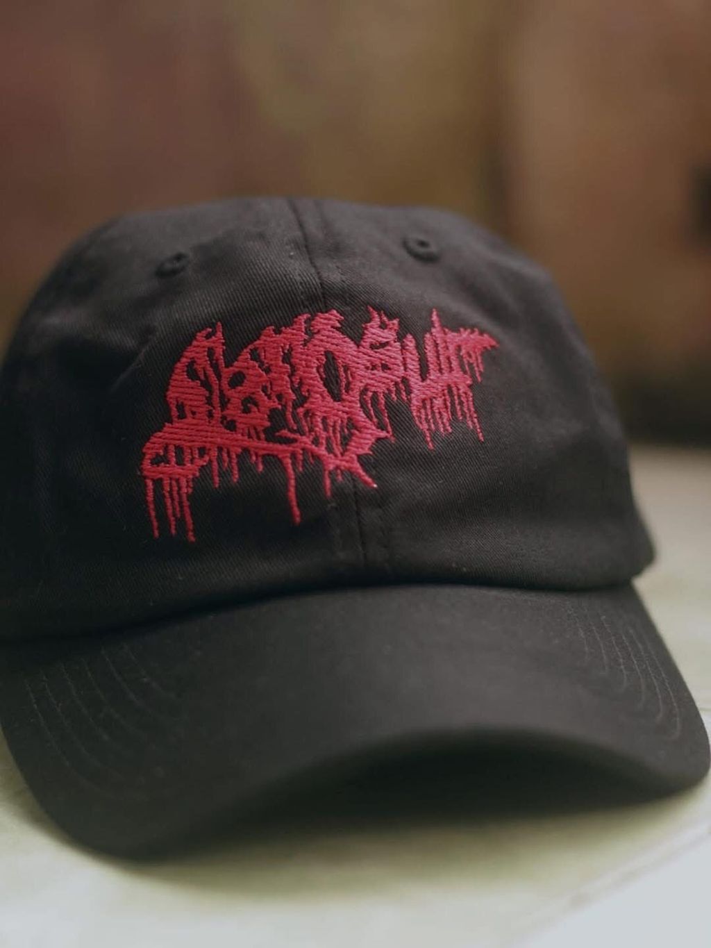 LANGSUIR Polocap1