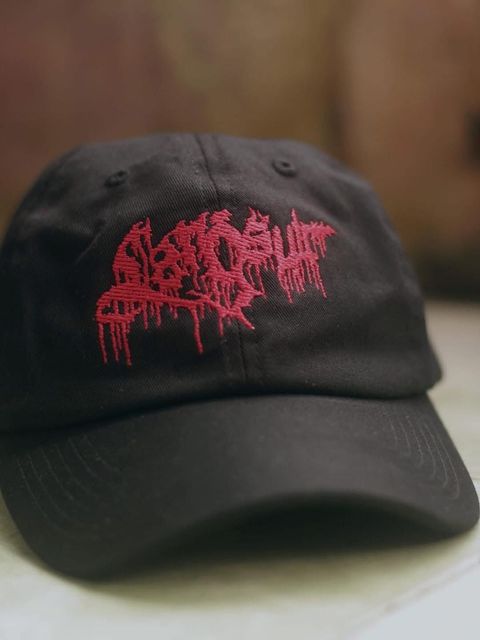 LANGSUIR Polocap1