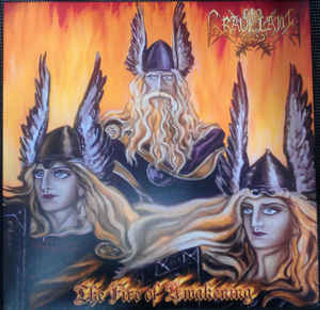 GRAVELAND The Fire Of Awakening LP.jpg