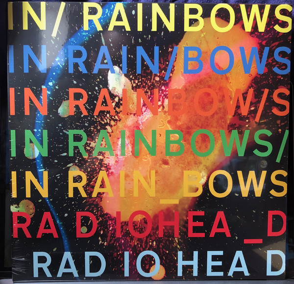 RADIOHEAD In Rainbows LP.jpg