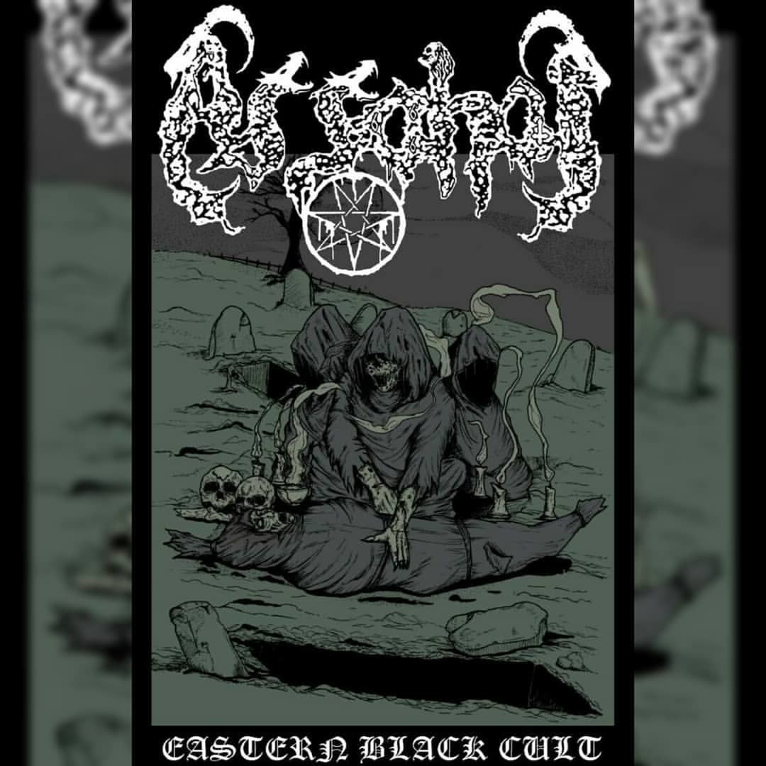 AS SAHAR Eastern Black Cult 2CD.jpg