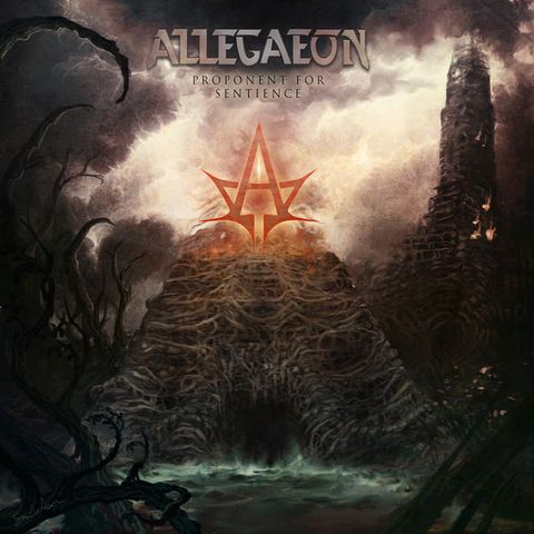 ALLEGAEON Proponent For Sentience CD.jpg