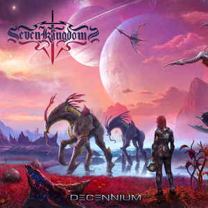 SEVEN KINGDOMS Decennium CD.jpg