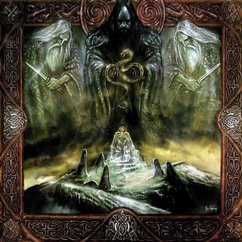 ABSU Tara CD.jpg
