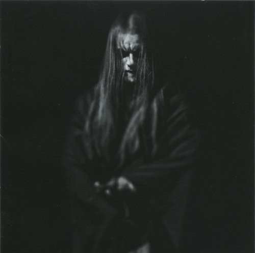 TAAKE Noregs Vaapen CD.jpg