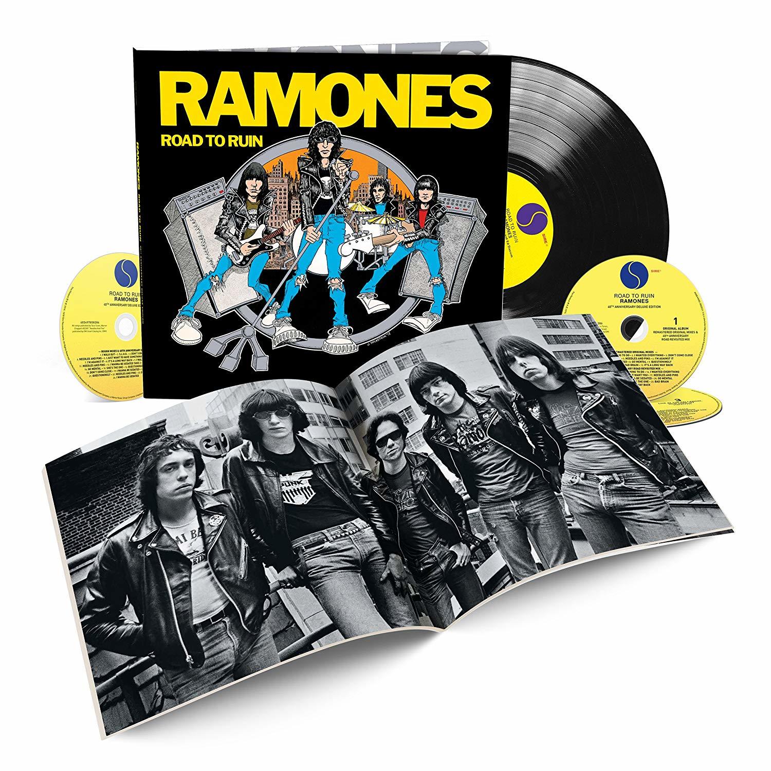RAMONES Road To Ruin (40th Anniversary) BOXSET.jpg