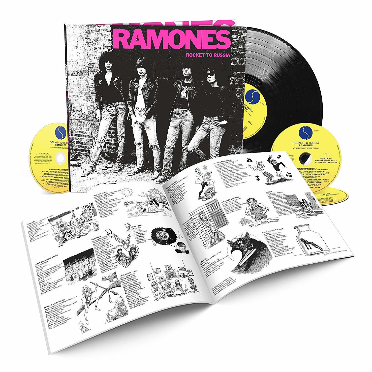 RAMONES Rocket To Russia (40th Anniversary) BOXSET.jpg