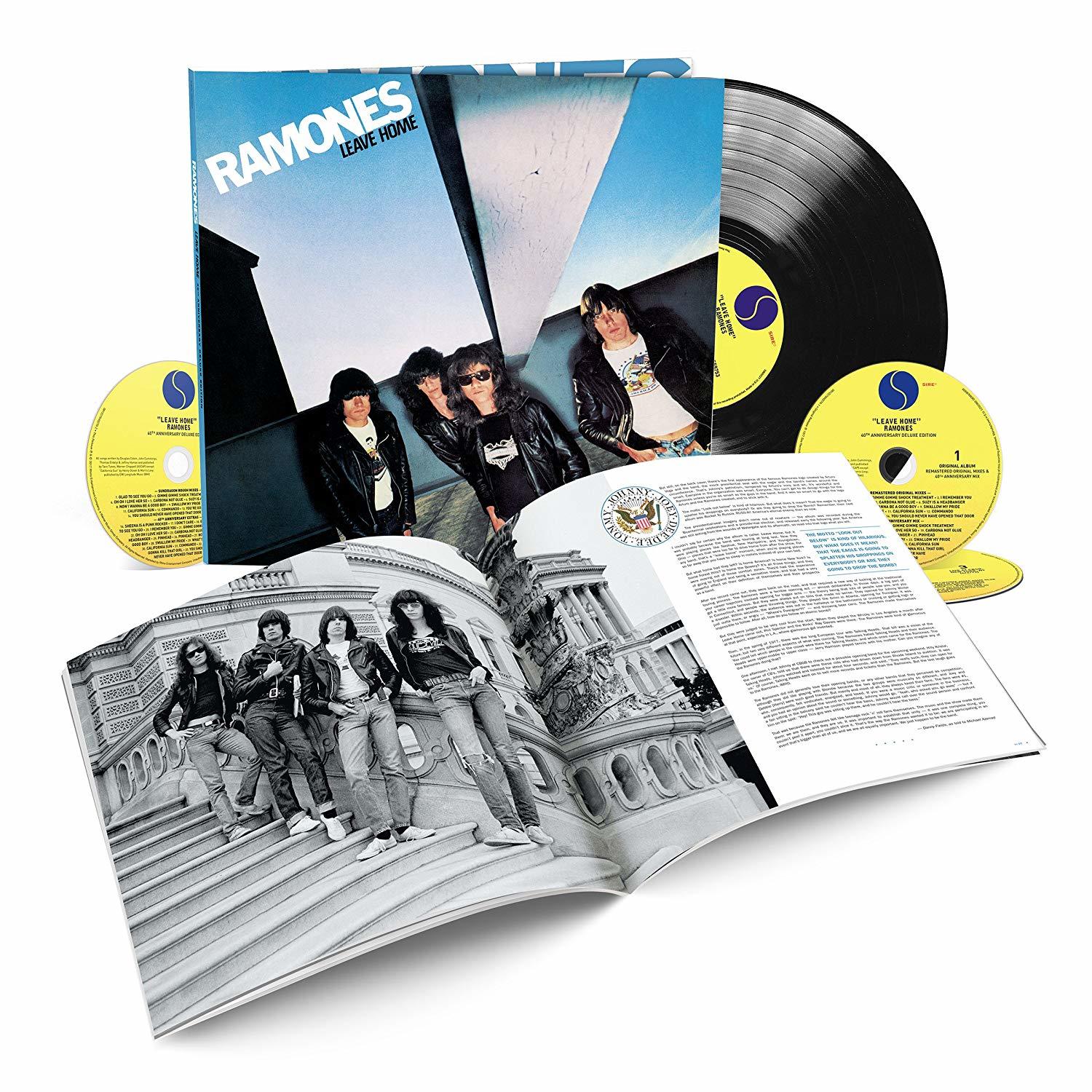RAMONES Leave Home (40th Anniversary) BOXSET.jpg