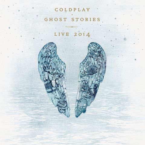 COLDPLAY Ghost Stories Live 2014 CD+DVD.jpg